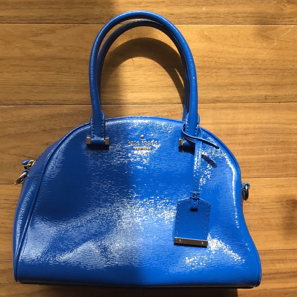 Handbag
